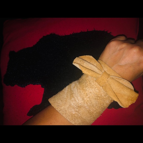 Designs By:  Wabnokwe - Picture 1 of 1